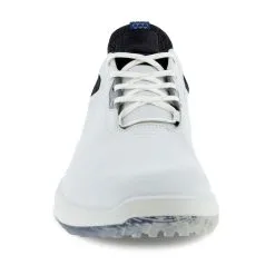 ECCO Biom Hybrid 4 HS Gore-Tex Golf Shoes -All Wedges Shop ecco 108204 51227 1