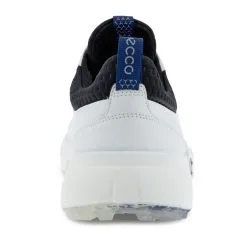 ECCO Biom Hybrid 4 HS Gore-Tex Golf Shoes -All Wedges Shop ecco 108204 51227 2