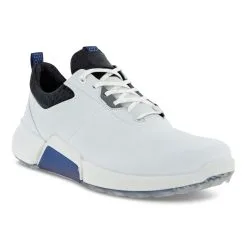 ECCO Biom Hybrid 4 HS Gore-Tex Golf Shoes -All Wedges Shop ecco 108204 51227 5