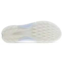 ECCO Biom H4 Ladies Golf Shoes - White/Air -All Wedges Shop ecco 108603 60611 7