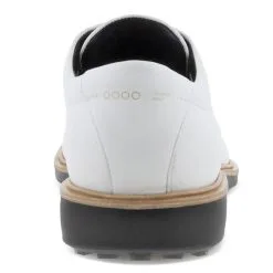 ECCO Classic Hybrid Shoes - White -All Wedges Shop ecco 110214 01007 62028129