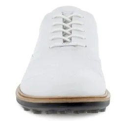 ECCO Classic Hybrid Shoes - White -All Wedges Shop ecco 110214 01007 72028129