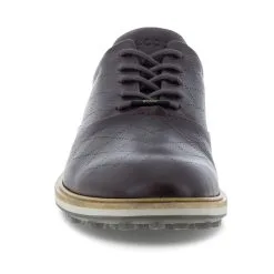 ECCO Classic Hybrid Shoes - Mocha 15 ECCO Classic Hybrid Shoes - Mocha -All Wedges Shop ecco 110214 01178 8