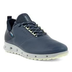 Ecco Cool Pro Ladies Golf Shoes - Ombre/Night Sky -All Wedges Shop ecco 125123 51694 4