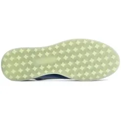 Ecco Cool Pro Ladies Golf Shoes - Ombre/Night Sky -All Wedges Shop ecco 125123 51694 6