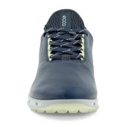 Ecco Cool Pro Ladies Golf Shoes - Ombre/Night Sky -All Wedges Shop ecco 125123 51694 8