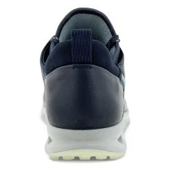 Ecco Cool Pro Ladies Golf Shoes - Ombre/Night Sky -All Wedges Shop ecco 125123 51694 9