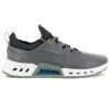 ECCO Biom C4 Golf Shoes - Magnet -All Wedges Shop ecco 130404 01308 1