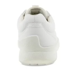 ECCO Biom Hybrid Golf Shoes - White 17 ECCO Biom Hybrid Golf Shoes - White -All Wedges Shop ecco 131654 01007 2