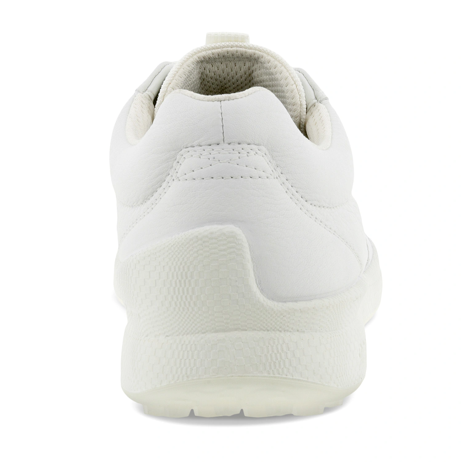 ECCO Biom Hybrid Golf Shoes - White 9 ECCO Biom Hybrid Golf Shoes - White - Image 7
