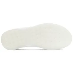 ECCO Biom Hybrid Golf Shoes - White 12 ECCO Biom Hybrid Golf Shoes - White -All Wedges Shop ecco 131654 01007 8