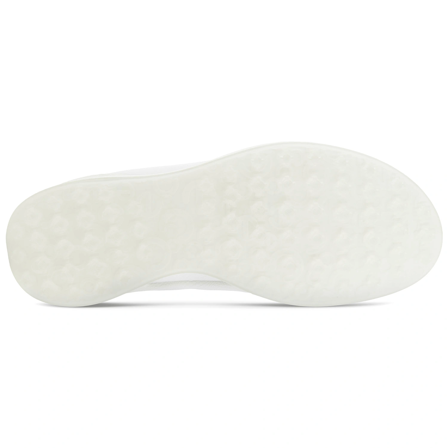 ECCO Biom Hybrid Golf Shoes - White 4 ECCO Biom Hybrid Golf Shoes - White - Image 2