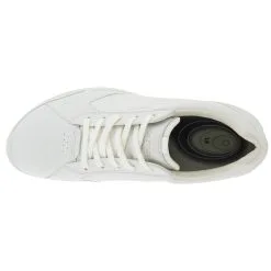 ECCO Biom Hybrid Golf Shoes - White 13 ECCO Biom Hybrid Golf Shoes - White -All Wedges Shop ecco 131654 01007 9