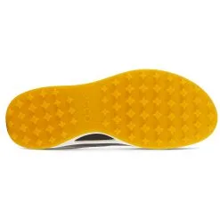 ECCO Biom Hybrid Golf Shoes - Mocha -All Wedges Shop ecco 131654 01178 2