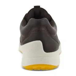 ECCO Biom Hybrid Golf Shoes - Mocha -All Wedges Shop ecco 131654 01178 5