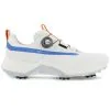 ECCO Biom G5 BOA Golf Shoes 1 ECCO Biom G5 BOA Golf Shoes -All Wedges Shop ecco 152304 60356 1