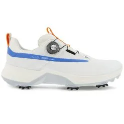 ECCO Biom G5 BOA Golf Shoes