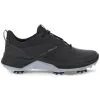 ECCO Biom G5 Ladies Golf Shoes - Black 1 ECCO Biom G5 Ladies Golf Shoes - Black -All Wedges Shop ecco 152513 01001 1