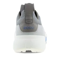 ECCO Biom H4 Gore-Tex Golf Shoes - Concrete -All Wedges Shop ecco108284 01379 3