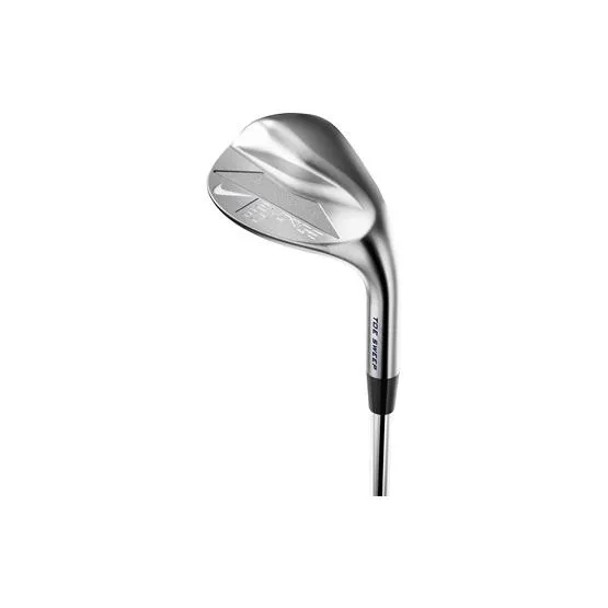 Nike Engage Toe Sweep Wedge 3 Nike Engage Toe Sweep Wedge