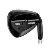 Mizuno ES21 Wedge 1 Mizuno ES21 Wedge -All Wedges Shop es21 36106 1 12073 1