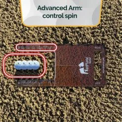 FatPlate Sand 14 FatPlate Sand -All Wedges Shop fatplate sand 4