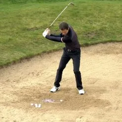 FatPlate Sand 17 FatPlate Sand -All Wedges Shop fatplate sand 7