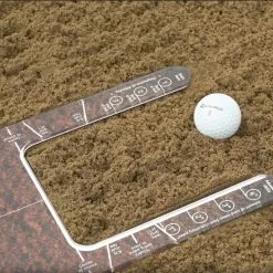 FatPlate Sand 19 FatPlate Sand -All Wedges Shop fatplate sand 9