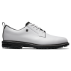 FootJoy Premiere Series Golf Shoes 1 FootJoy Premiere Series Golf Shoes -All Wedges Shop fj premiereseries whiteblack 22028129