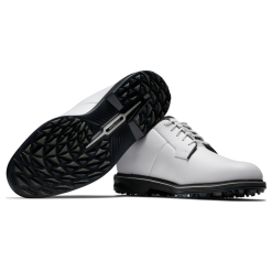 FootJoy Premiere Series Golf Shoes -All Wedges Shop fj premiereseries whiteblack 6