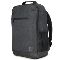 FootJoy Golf Backpack