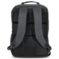 FootJoy Golf Backpack -All Wedges Shop footjoy 31513 3