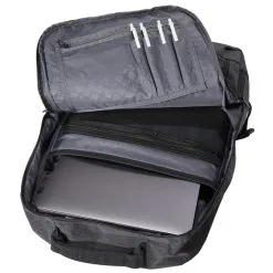 FootJoy Golf Backpack -All Wedges Shop footjoy 31513 4