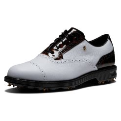 FootJoy Premiere Series Tarlow Garrett Leight Golf Shoes 14 FootJoy Premiere Series Tarlow Garrett Leight Golf Shoes -All Wedges Shop footjoy 54299 3