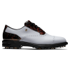 FootJoy Premiere Series Tarlow Garrett Leight Golf Shoes 2 FootJoy Premiere Series Tarlow Garrett Leight Golf Shoes -All Wedges Shop footjoy 54299 4