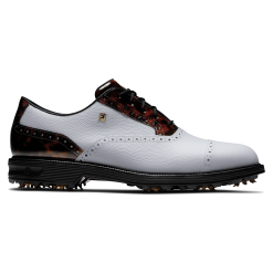 FootJoy Premiere Series Tarlow Garrett Leight Golf Shoes