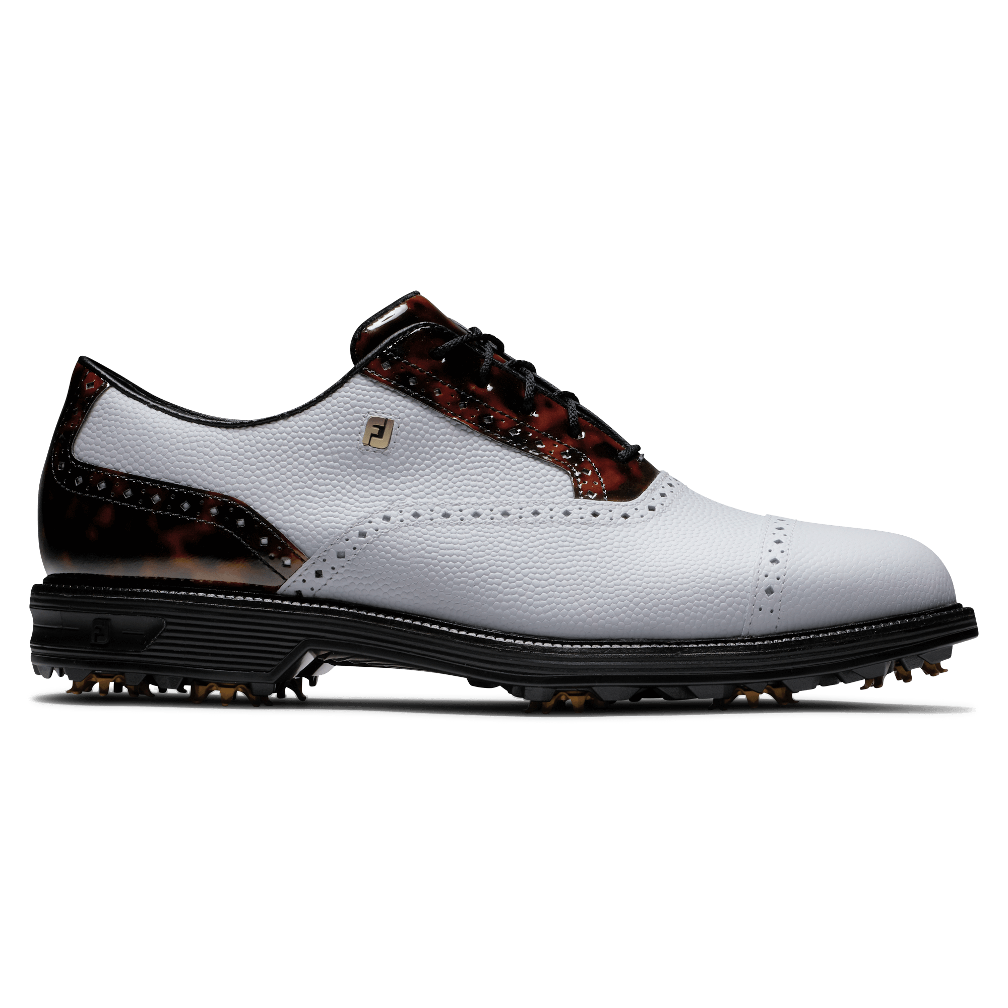 FootJoy Premiere Series Tarlow Garrett Leight Golf Shoes 3 FootJoy Premiere Series Tarlow Garrett Leight Golf Shoes