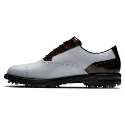 FootJoy Premiere Series Tarlow Garrett Leight Golf Shoes 13 FootJoy Premiere Series Tarlow Garrett Leight Golf Shoes -All Wedges Shop footjoy 54299 5
