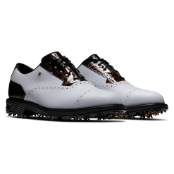 FootJoy Premiere Series Tarlow Garrett Leight Golf Shoes 15 FootJoy Premiere Series Tarlow Garrett Leight Golf Shoes -All Wedges Shop footjoy 54299 7
