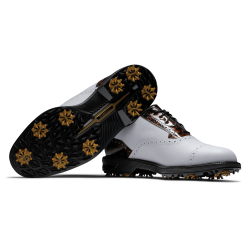 FootJoy Premiere Series Tarlow Garrett Leight Golf Shoes 16 FootJoy Premiere Series Tarlow Garrett Leight Golf Shoes -All Wedges Shop footjoy 54299 8