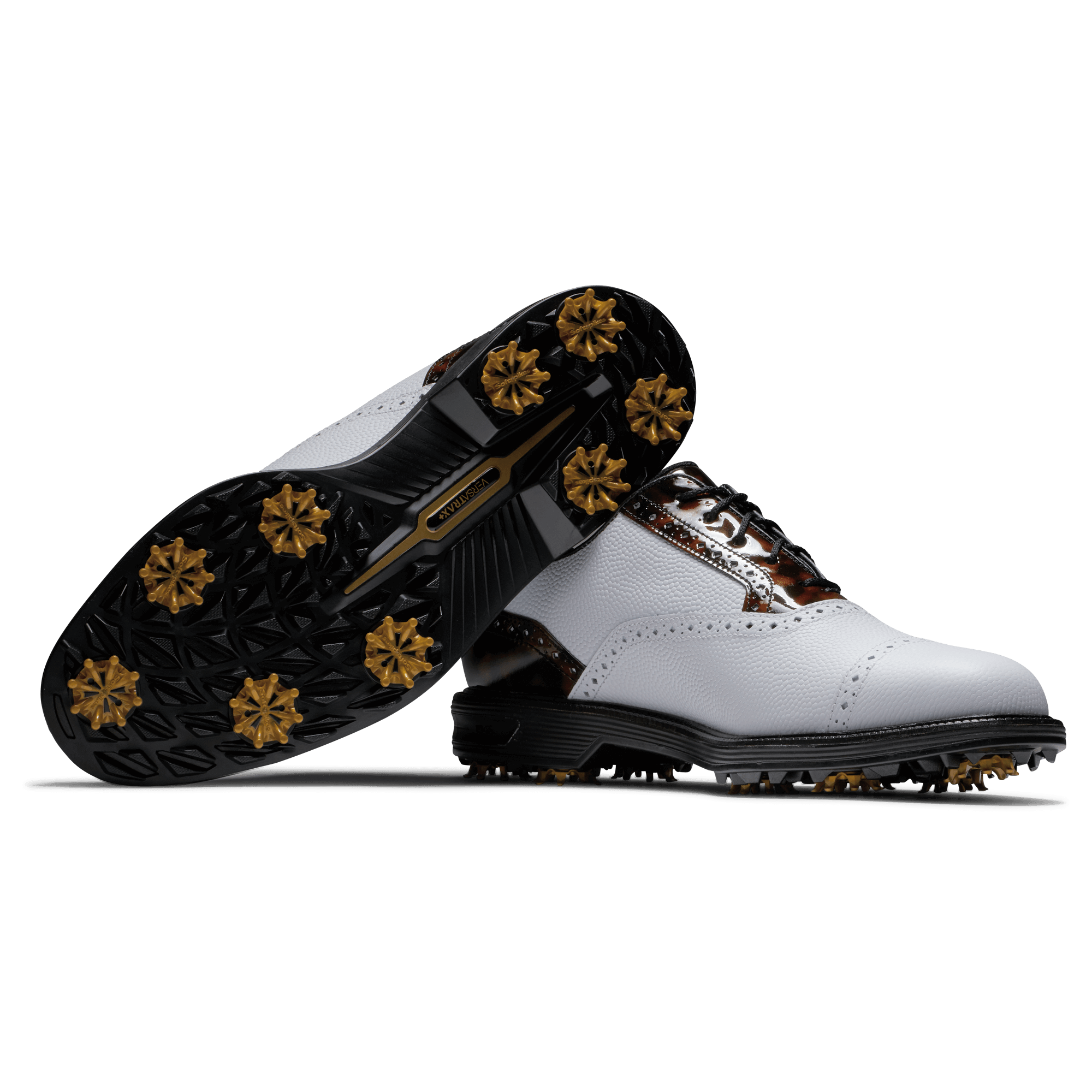 FootJoy Premiere Series Tarlow Garrett Leight Golf Shoes 8 FootJoy Premiere Series Tarlow Garrett Leight Golf Shoes - Image 6