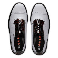 FootJoy Premiere Series Tarlow Garrett Leight Golf Shoes 17 FootJoy Premiere Series Tarlow Garrett Leight Golf Shoes -All Wedges Shop footjoy 54299 9