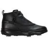 FootJoy Winter Shroud Golf Boot 2 FootJoy Winter Shroud Golf Boot -All Wedges Shop footjoy 56727