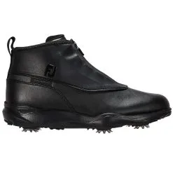 FootJoy Winter Shroud Golf Boot
