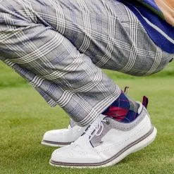 FootJoy X Todd Snyder LE Traditions Wing Tip Golf Shoes 23 FootJoy X Todd Snyder LE Traditions Wing Tip Golf Shoes -All Wedges Shop footjoy toddsnyder 2