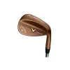 Callaway Forged Copper Wedge -All Wedges Shop forged copper 3475 1 1