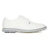 G/FORE Collection Gallivanter Golf Shoes -All Wedges Shop g4 collectiongalli snowmon 1