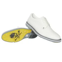 G/FORE Collection Gallivanter Golf Shoes -All Wedges Shop g4 collectiongalli snowmon 2