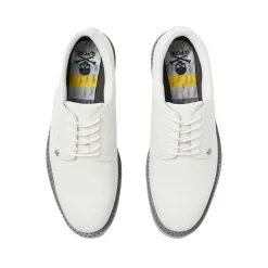 G/FORE Collection Gallivanter Golf Shoes -All Wedges Shop g4 collectiongalli snowmon 3