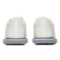 G/FORE Collection Gallivanter Golf Shoes -All Wedges Shop g4 collectiongalli snowmon 5